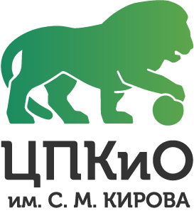 ЦПКиО ЦПКиО