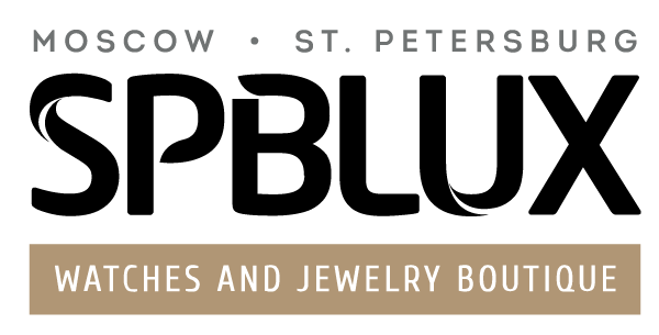 Spblux Watches Spblux Watches