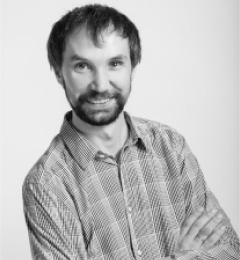 Душин Илья Душин Илья