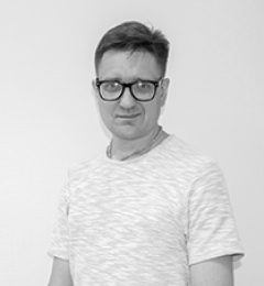 Мартьянов Андрей Мартьянов Андрей